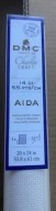 Aida 14 Count White